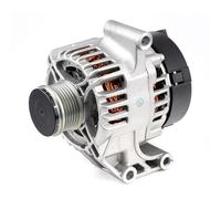 DENSO Alternateur DAN1033 105A Dynamo avec poulie débrayable