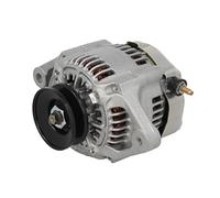 DENSO Alternateur DAN1067 40A Dynamo