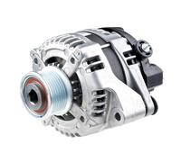 Alternateur DENSO DAN1070