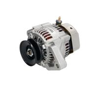 Alternateur triphasé DENSO DAN2029
