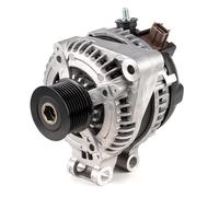 DENSO Alternateur DAN988 150A Dynamo avec poulie débrayable