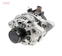 DENSO Alternateur Générateur 100A 14V Pour Toyota Verso Avensis R2