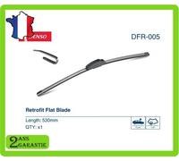 Denso Balai d'essuie-glace 2879030P05 BMW 3 E36 1990-1998 1.6L Sedan