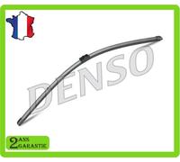 Denso Balai d'essuie-glace 2879030P05 BMW 3 E90 2004-2012 2.5L Sedan