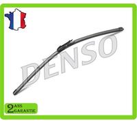Denso Balai d'essuie-glace 61 61 7 049 187 BMW 5 E60 2001-2010 2.2L Sedan