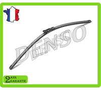 Denso Balai d'essuie-glace 61612158219 BMW 3 E90 2004-2012 1.6L Sedan