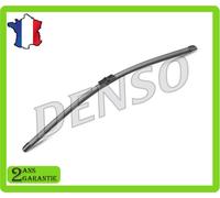 Denso Balai d'essuie-glace 85212-28170 ALFA ROMEO 147 937_ 2000-2010 2.0L Hatchb