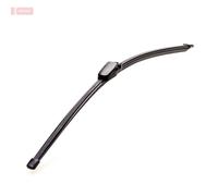 DENSO Balai d'essuie-glace arrière DF-302