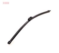 DENSO Balai d'essuie-glace arrière DF-307