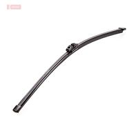 DENSO Balai d'essuie-glace arrière DF-308