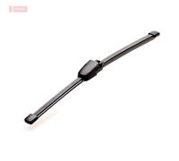 DENSO Balai d'essuie-glace arrière DF-311