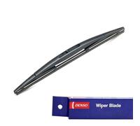 DENSO DRB-030 Balai d'essuie-glace