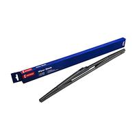 Essuie-glace DENSO DRB-040, DRB Longueur 400mm, Arrière, 1 pièce