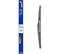 Denso Balai d'essuie-glace arrière DRB-040 400mm — silencieux, durable, 2 ans de garantie