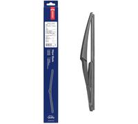 Balai d'essuie-glace DENSO DRD-004, 300mm, Arrière, 1 Pièce