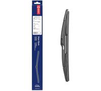 Balai d'essuie-glace DRD-012 DENSO pour DS OPEL PEUGEOT RENAULT