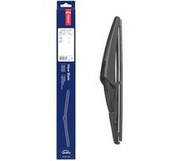 Denso Balai d'essuie-glace DRD-019 pour Renault et Dacia