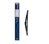DENSO DRD-024 Essuie-glace arrière