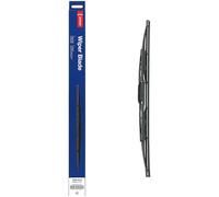 Balai d'essuie-glace DENSO DM-040