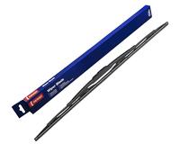 DENSO Balai d'essuie-glace conventionnel (Référence: DM-065) 650mm - Essuie-glace d'origine avec 2 ans de garantie