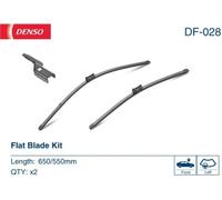 DENSO DF-028 Balai d'essuie-glace