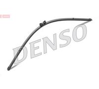 DENSO Balai d'essuie-glace côté passager DF-102
