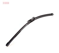 Balai d'essuie-glace DENSO Flat Blades DF-119, 580/530mm, Avant, 2 Pièce