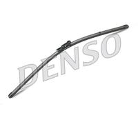 Balai d'essuie-glace DENSO DF-122, 700/650mm, Avant, 2 Pièce