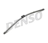 Essuie-glace DENSO DF-230, DF Longueur 600+480mm, Avant, 2 pièce