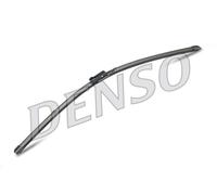 DENSO Balai d'essuie-glace côté passager DF-400