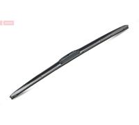 DENSO Balai d'essuie-glace côté passager DU-055L