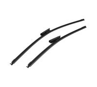 DENSO Balai d'essuie-glace DF-204 C4 CACTUS 600/475mm 250g