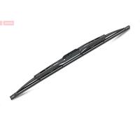 DENSO - Balai d'essuie-glace DM-040 - 400 mm (Vendu à l'unité) - Réf. DEN DM-040
