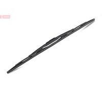 DENSO - Balai d'essuie-glace DM-565 - 650 mm (Vendu à l'unité) - Réf. DEN DM-565