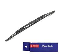 DENSO Balai d'essuie-glace DMS-565