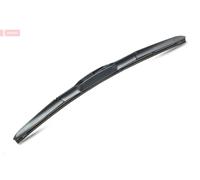 DENSO - Balai d'essuie-glace DU-040L - 400 mm (Vendu à l'unité) - Réf. DEN DU-040L