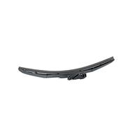 Denso Balai d'essuie-glace DUR-043L.
