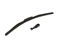 Balai d'essuie-glace DENSO Hybrid DUR-045L, 450mm, Avant, 1 Pièce