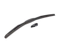 Balai d'essuie-glace DENSO Hybrid DUR-045R, 450mm, Avant, 1 Pièce