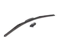 Essuie-glace DENSO DUR-048R, Longueur 475mm, Avant, 1 pièce