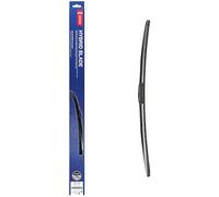 Balai d'essuie-glace DENSO Hybrid DUR-065R, 650mm, Avant, 1 Pièce
