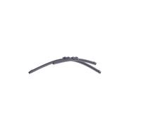 DENSO Balai d'essuie-glace Kit pour TOYOTA C-HR (AX10)