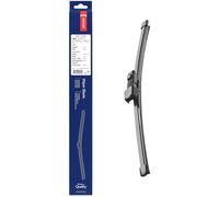 Denso Balai d'essuie-glace plat DF-310 – 280 mm Arrière – 1 pièce