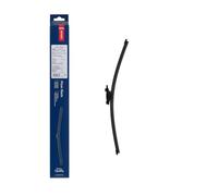 DENSO Balai d'essuie-glace plat arrière (DF-336) 340mm