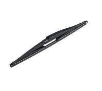 Balai d'essuie-glace DENSO DRD-009, 345mm, Arrière, 1 Pièce
