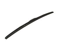 DENSO Balai d'essuie-glace | Version: Balai d'essuie-glace hybride | Longueur 1: 600mm DUR-060L Compatible avec VW LT 28-46 II Van 2DA, 2DD, 2DH LT 28-35 II Bus 2DB, 2DE, 2DK, MERCEDES-BENZ 190 W201