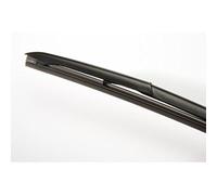 DENSO Balai d'essuie-glace | Version: Balai d'essuie-glace hybride | Longueur: 480mm DU-048L