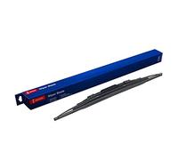 DENSO Balai d'essuie-glace | Version: Standard | Longueur 1: 480mm | Longueur: 480mm DMS-548