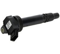 DENSO Bobine d'allumage DIC-0104