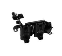 Denso Bobine d'allumage DIC-0115 pour Hyundai et Kia